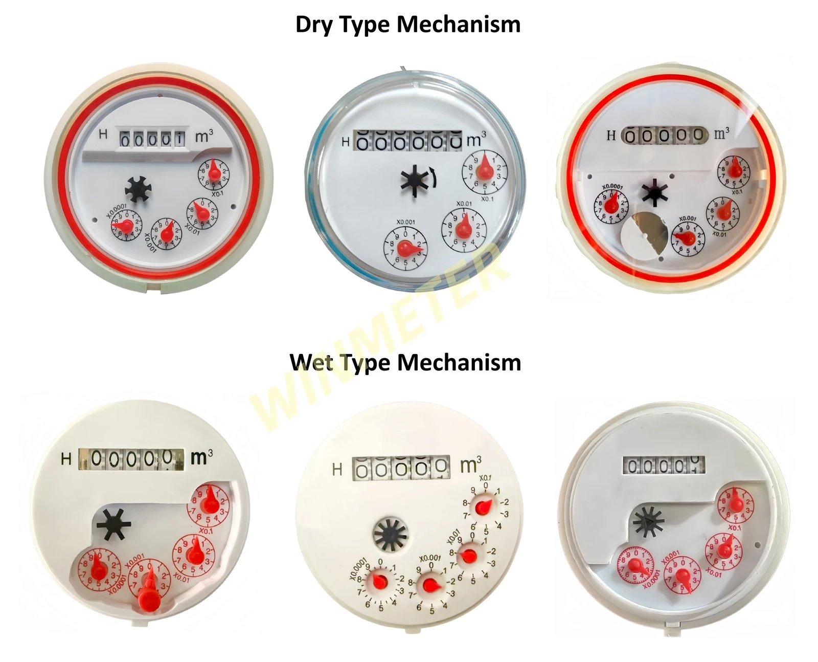 product-4619-3735 product-4619-3735